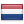 NL